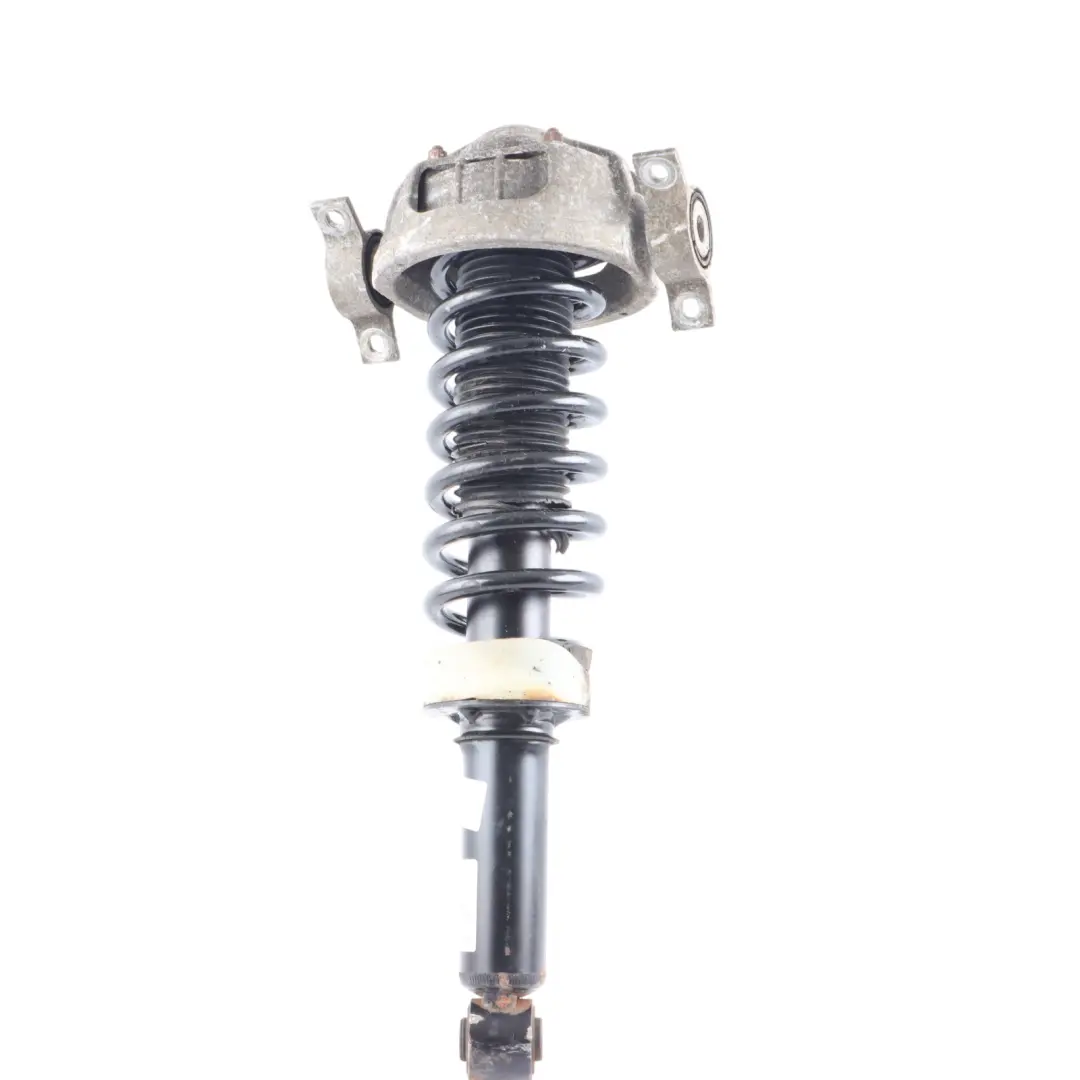 7L Shock Absorber Rear Suspension Left Right N/O/S SET to VW Touareg with Part number 7L6513029N VW Touareg 7L Shock Absorber Rear Suspension Left Right N/O/S SET - SKU 7L6513029N-1 - Part number 7L6513029N