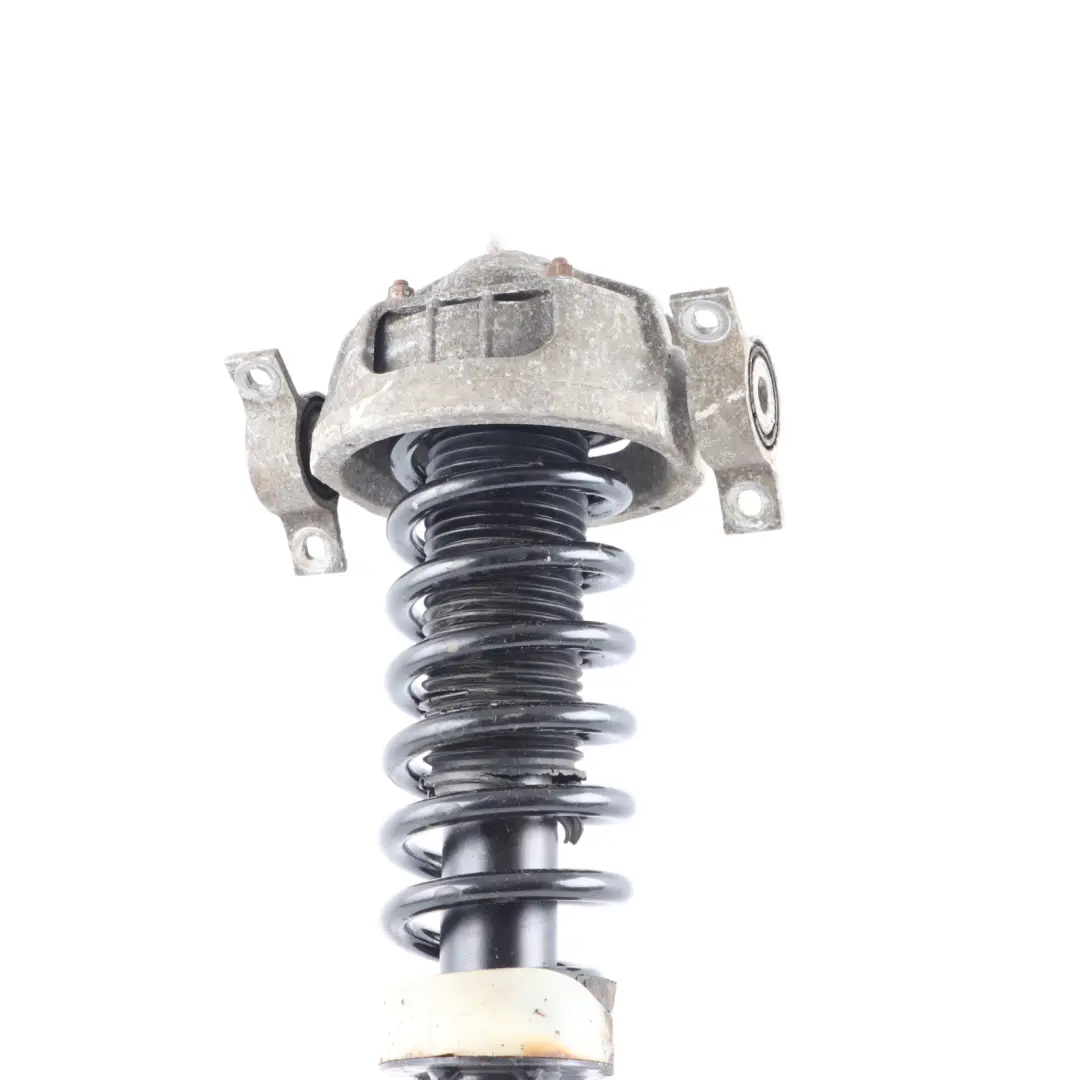 7L Shock Absorber Rear Suspension Left Right N/O/S SET to VW Touareg with Part number 7L6513029N VW Touareg 7L Shock Absorber Rear Suspension Left Right N/O/S SET - SKU 7L6513029N-1 - Part number 7L6513029N
