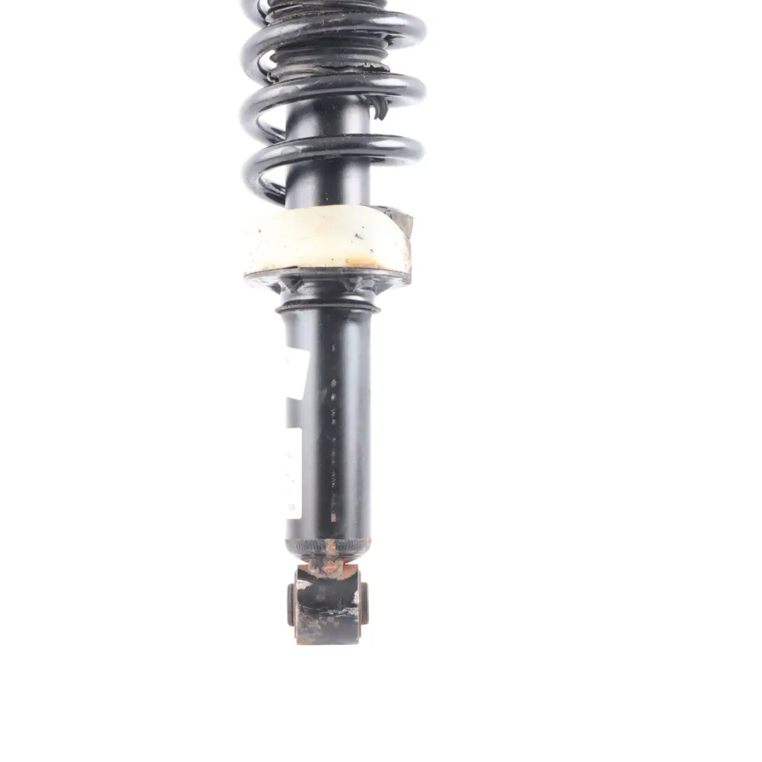 7L Shock Absorber Rear Suspension Left Right N/O/S SET to VW Touareg with Part number 7L6513029N VW Touareg 7L Shock Absorber Rear Suspension Left Right N/O/S SET - SKU 7L6513029N-1 - Part number 7L6513029N