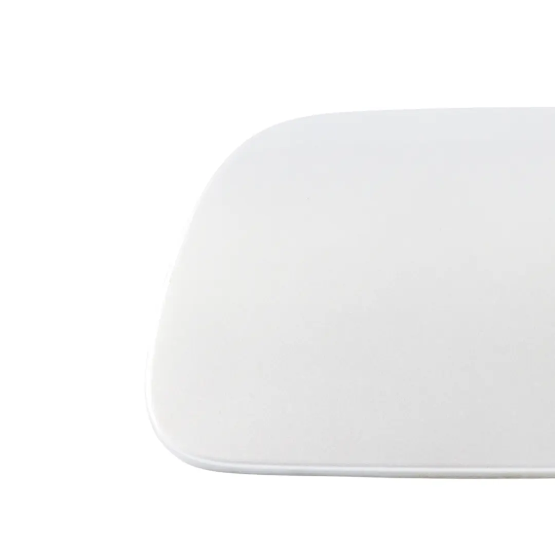 7L Tankdeckel Reflex Silber Metallic A7W für Volkswagen Touareg mit Teilenummer 7L6809905B Volkswagen Touareg 7L Tankdeckel Reflex Silber Metallic A7W - SKU 7L6809905B-RES - Teilenummer 7L6809905B