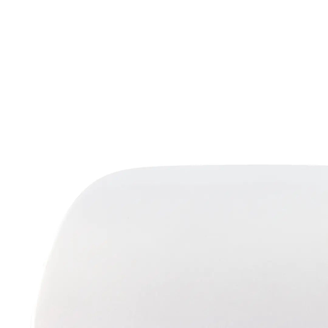 7L Tappo Sportello Argento Metallizzato A7W per Volkswagen Touareg con numero di parte 7L6809905B Volkswagen Touareg 7L Tappo Sportello Argento Metallizzato A7W - SKU 7L6809905B-RES - Numero di parte 7L6809905B