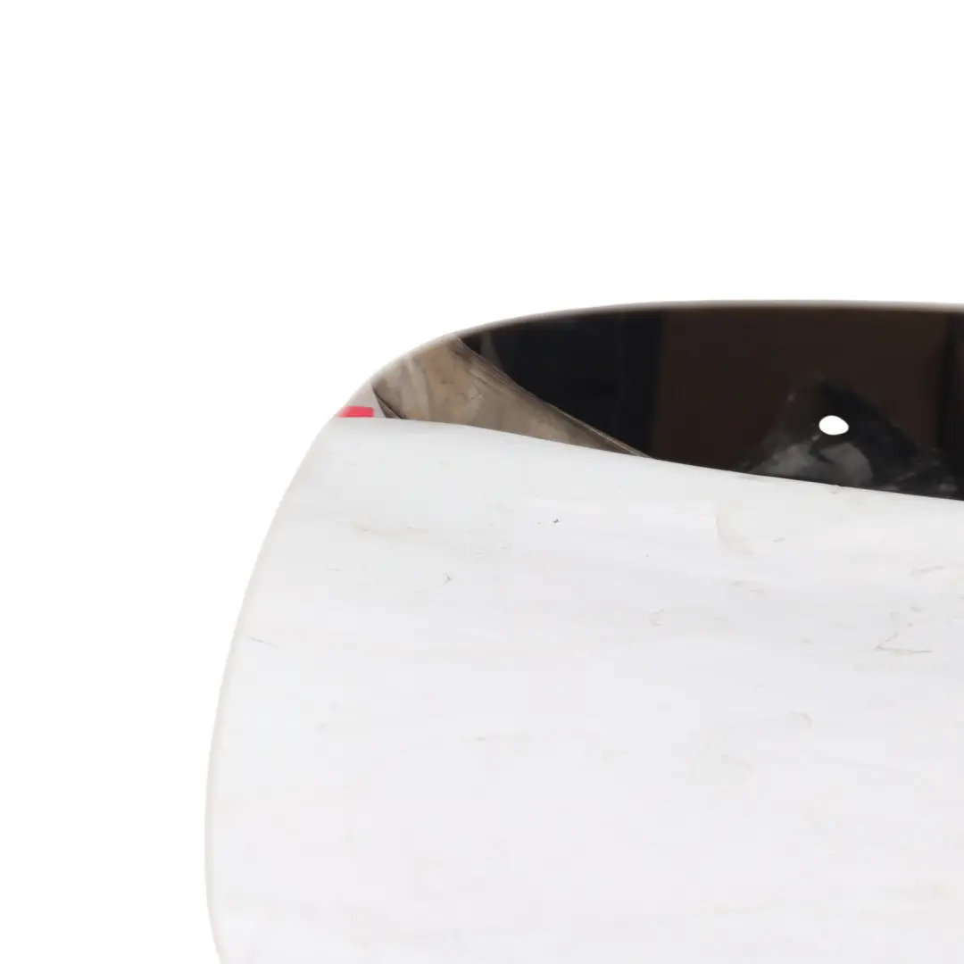 7L Espejo Retrovisor Delantero Derecho para Volkswagen Touareg con número de pieza 7L6857521L Volkswagen Touareg 7L Espejo Retrovisor Delantero Derecho - SKU 7L6857521L - Número de pieza 7L6857521L