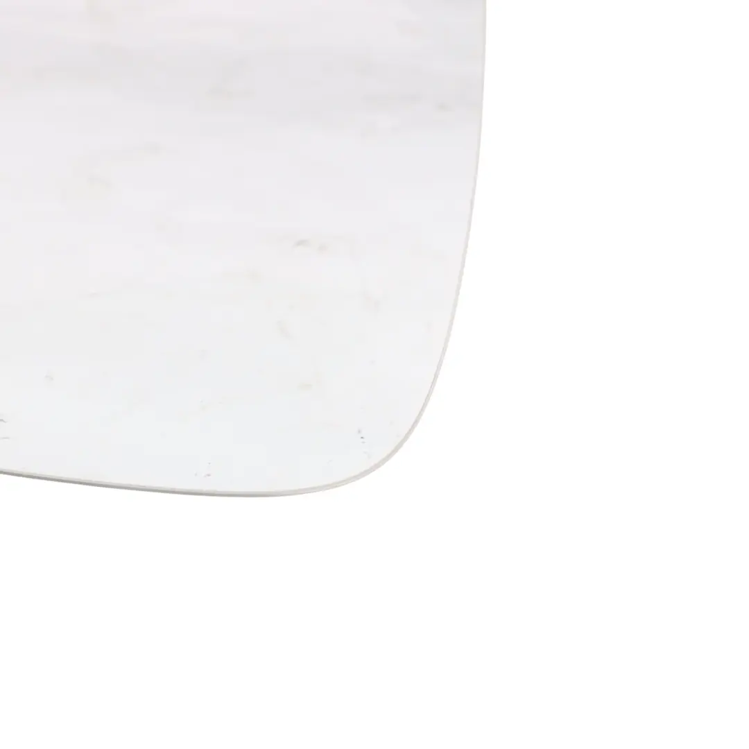 7L Außenspiegel Glas Vorne Rechts für Volkswagen Touareg mit Teilenummer 7L6857521L Volkswagen Touareg 7L Außenspiegel Glas Vorne Rechts - SKU 7L6857521L - Teilenummer 7L6857521L