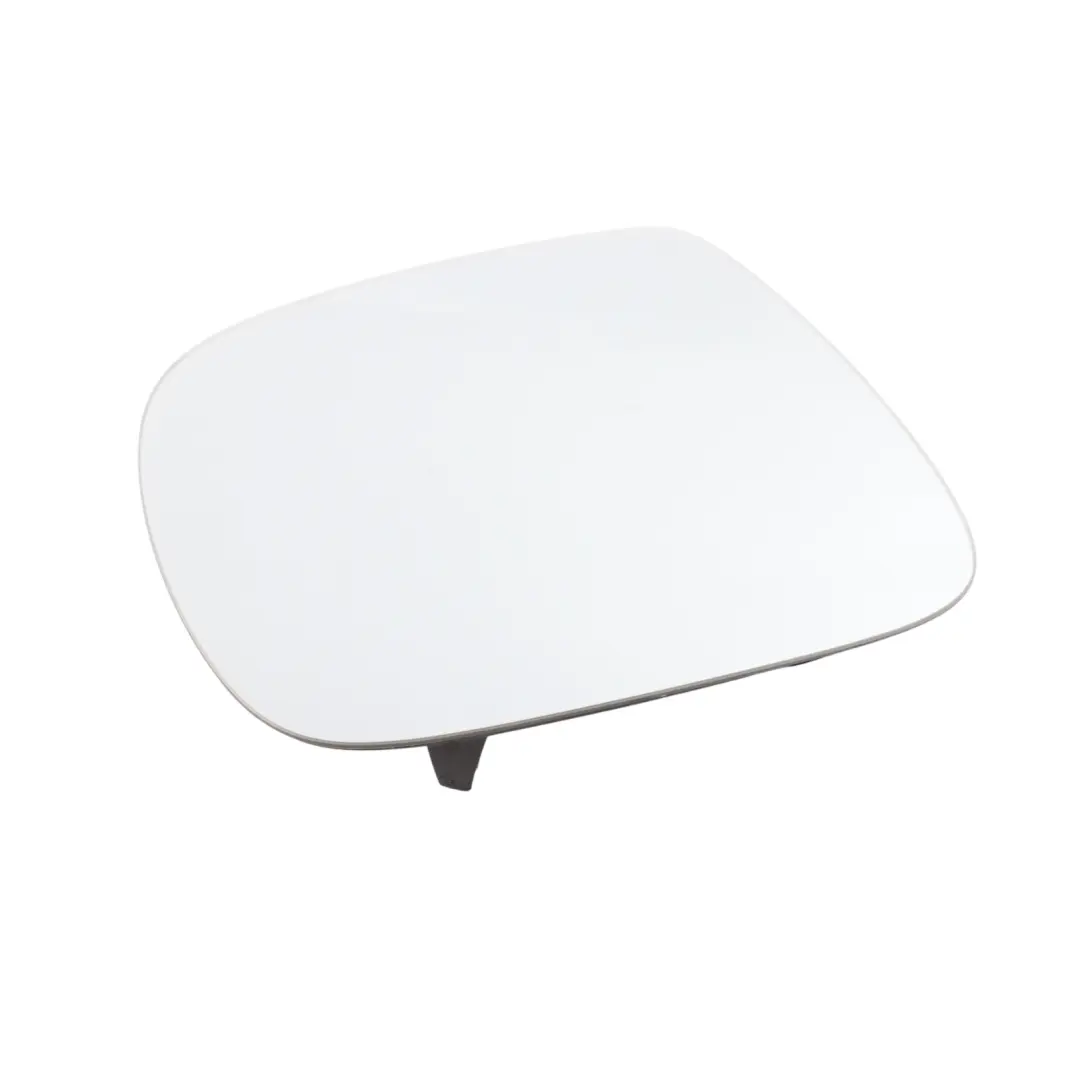 Volkswagen Touareg 7L Espejo Retrovisor Delantero Derecho - SKU 7L6857521L - Número de pieza 7L6857521L