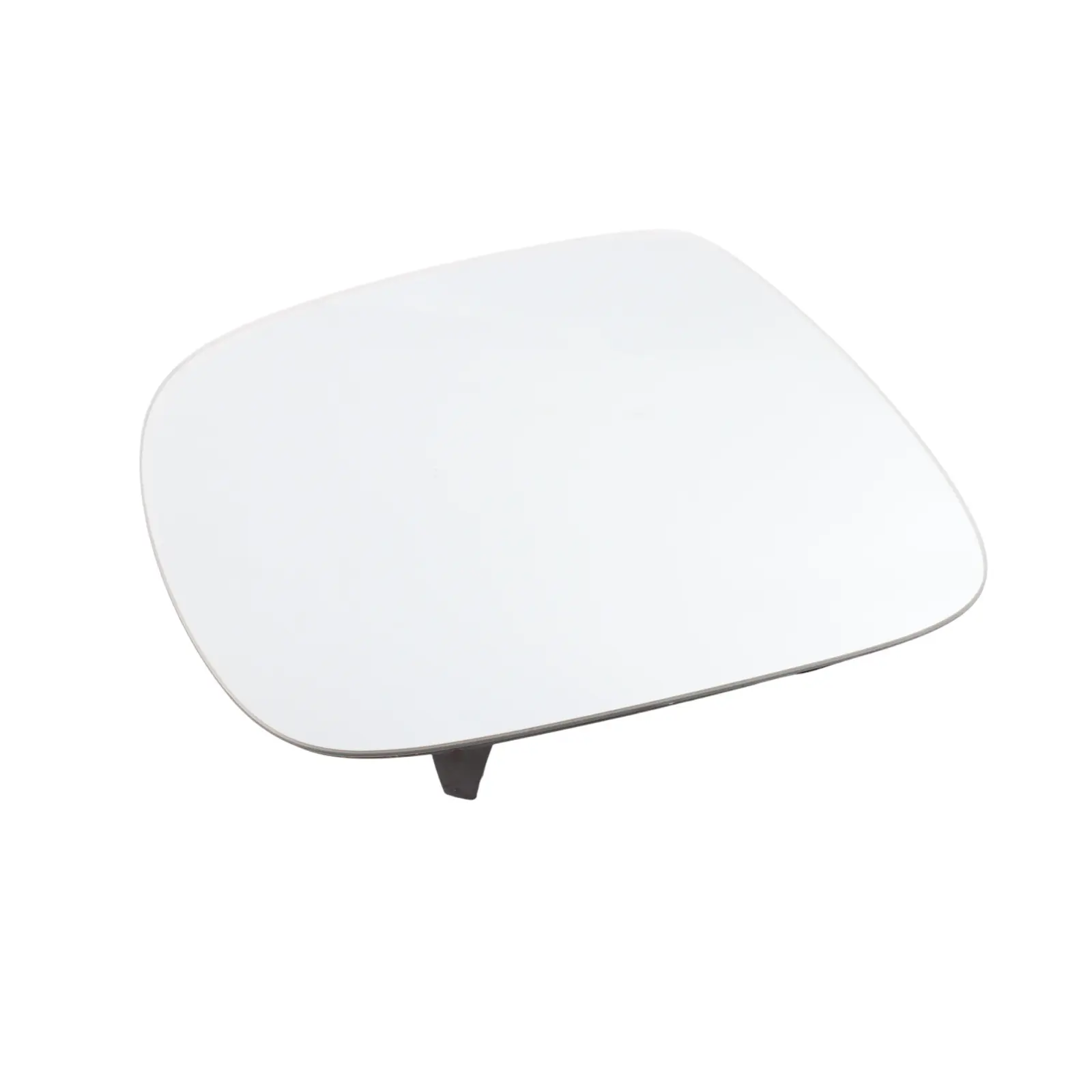 Volkswagen Touareg 7L Espejo Retrovisor Delantero Derecho 7L6857521L