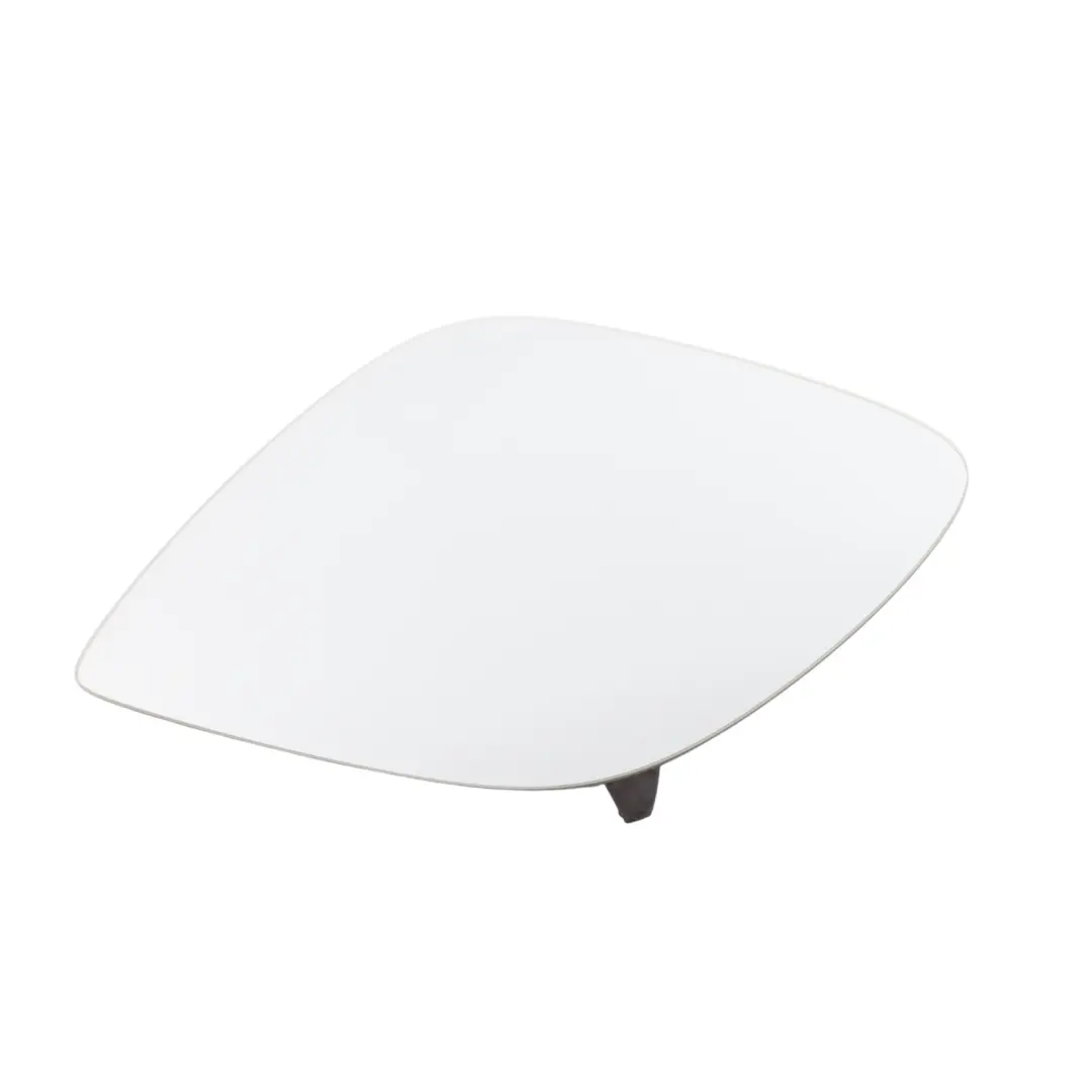 Volkswagen Touareg 7L Specchietto Retrovisore Anteriore Destro - SKU 7L6857521L - Numero di parte 7L6857521L