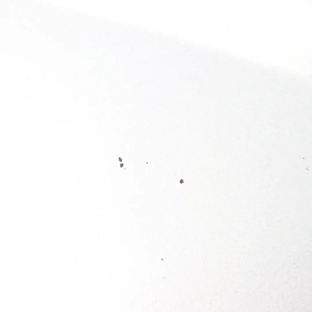 7L Wing Mirror Cover Reflex Silver Metallic - A7W Front Left N/S to VW Touareg with Part number 7L6857527F VW Touareg 7L Wing Mirror Cover Reflex Silver Metallic - A7W Front Left N/S - SKU 7L6857527F-RES - Part number 7L6857527F