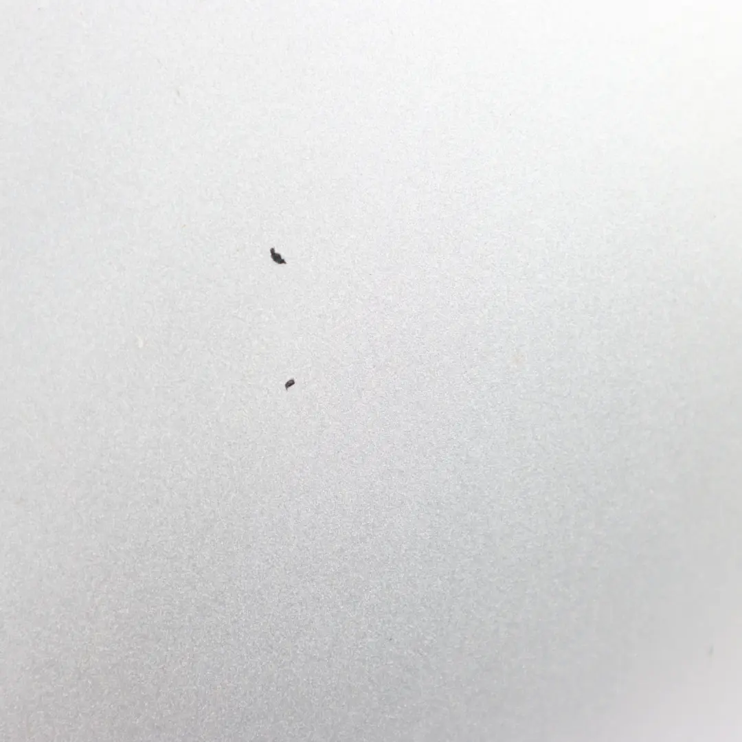 7L Wing Mirror Cover Reflex Silver Metallic - A7W Front Left N/S to VW Touareg with Part number 7L6857527F VW Touareg 7L Wing Mirror Cover Reflex Silver Metallic - A7W Front Left N/S - SKU 7L6857527F-RES - Part number 7L6857527F