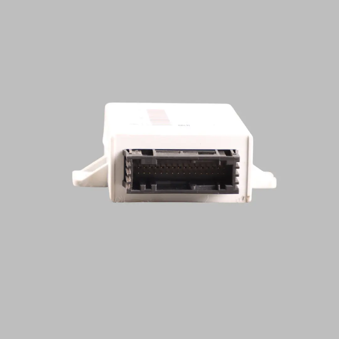 VW Volkswagen Touareg 7L Tyre Pressure Control Unit Module ECU - SKU 7L6907273E - Part number 7L6907273E