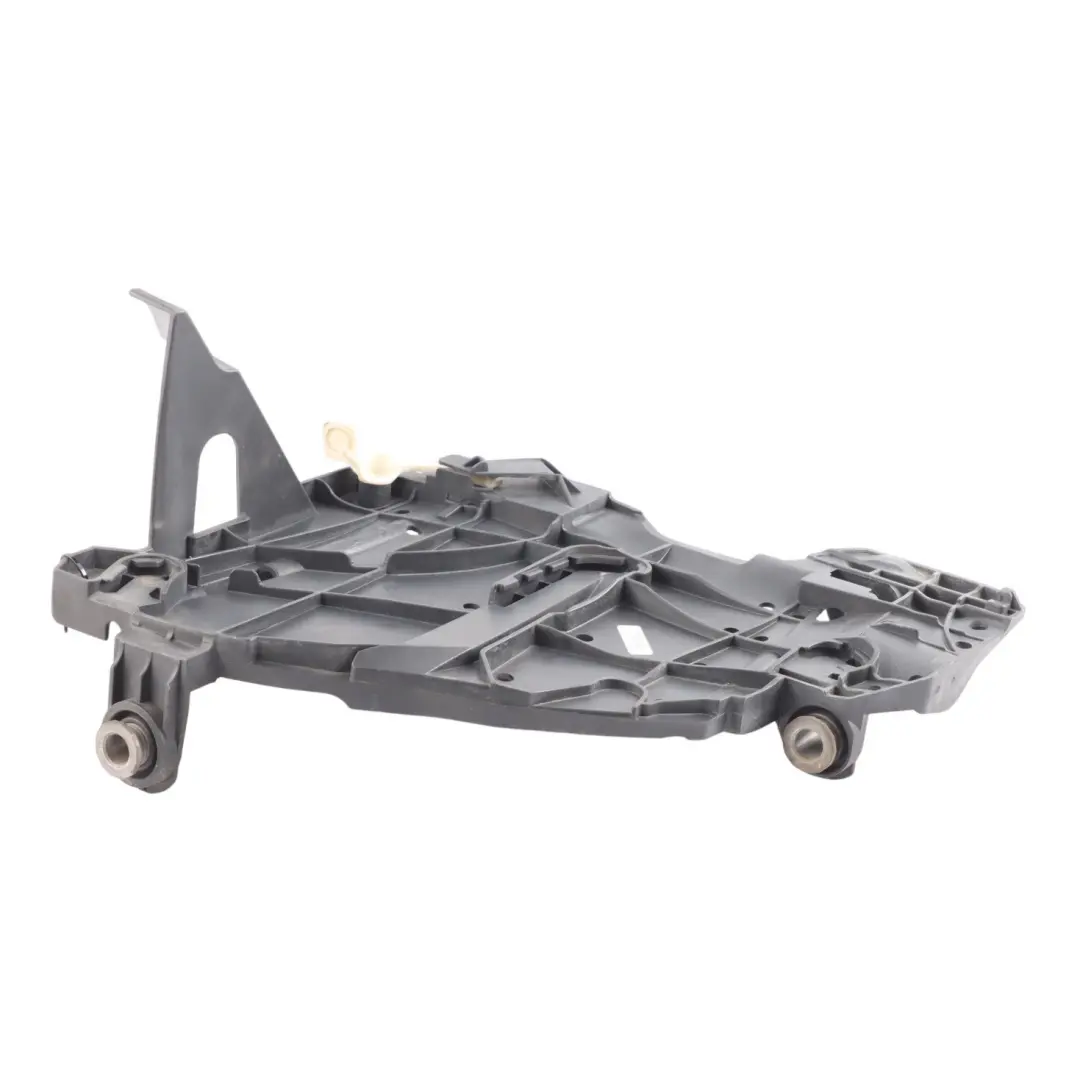 7L Supporto Support Lampada Faro Sinistro per Volkswagen Touareg con numero di parte 7L6941291 Volkswagen Touareg 7L Supporto Support Lampada Faro Sinistro - SKU 7L6941291 - Numero di parte 7L6941291