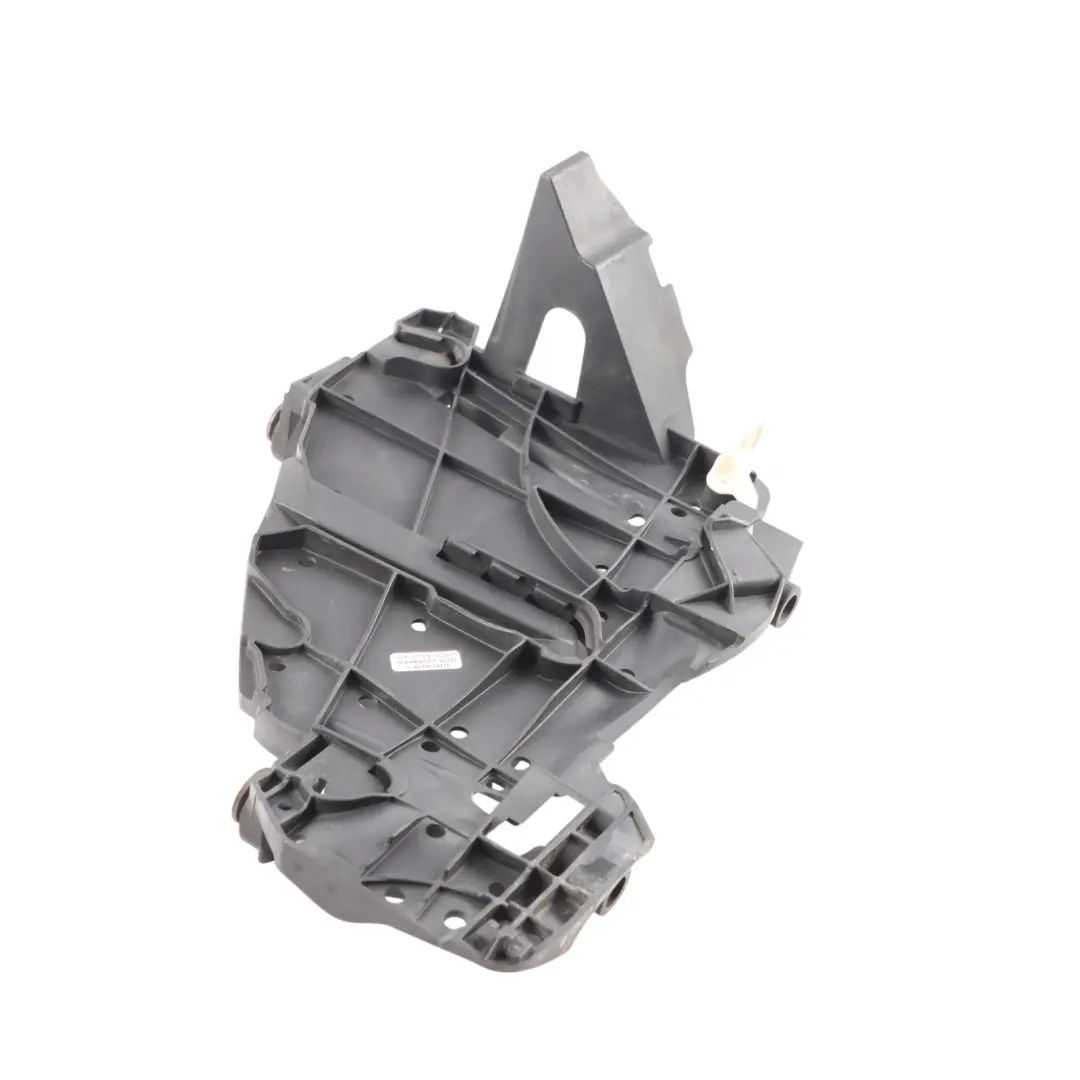 7L Supporto Support Lampada Faro Sinistro per Volkswagen Touareg con numero di parte 7L6941291 Volkswagen Touareg 7L Supporto Support Lampada Faro Sinistro - SKU 7L6941291 - Numero di parte 7L6941291