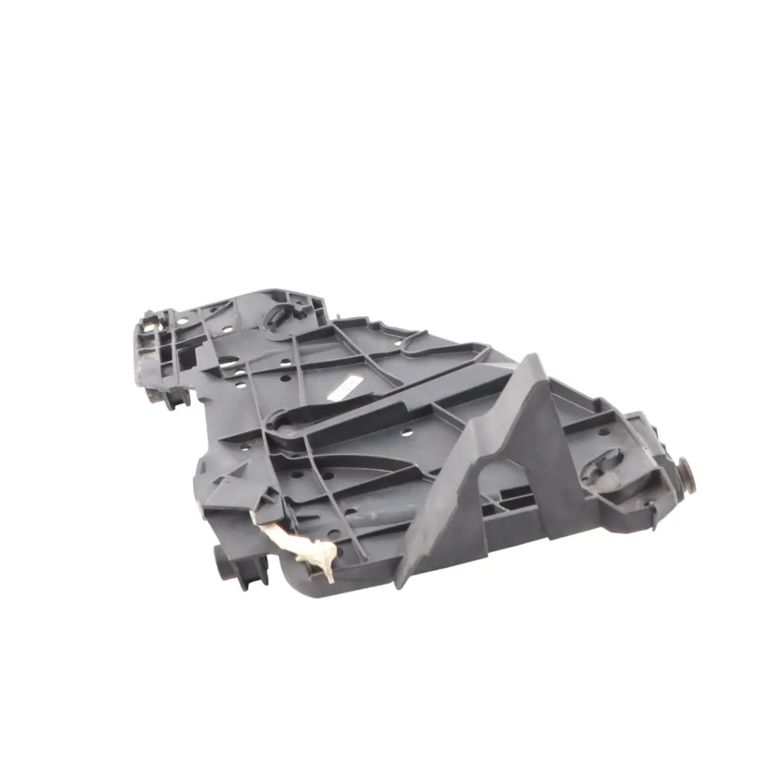 7L Headlight Lamp Bracket Holder Mount Left N/S to Volkswagen Touareg with Part number 7L6941291 Volkswagen Touareg 7L Headlight Lamp Bracket Holder Mount Left N/S - SKU 7L6941291 - Part number 7L6941291