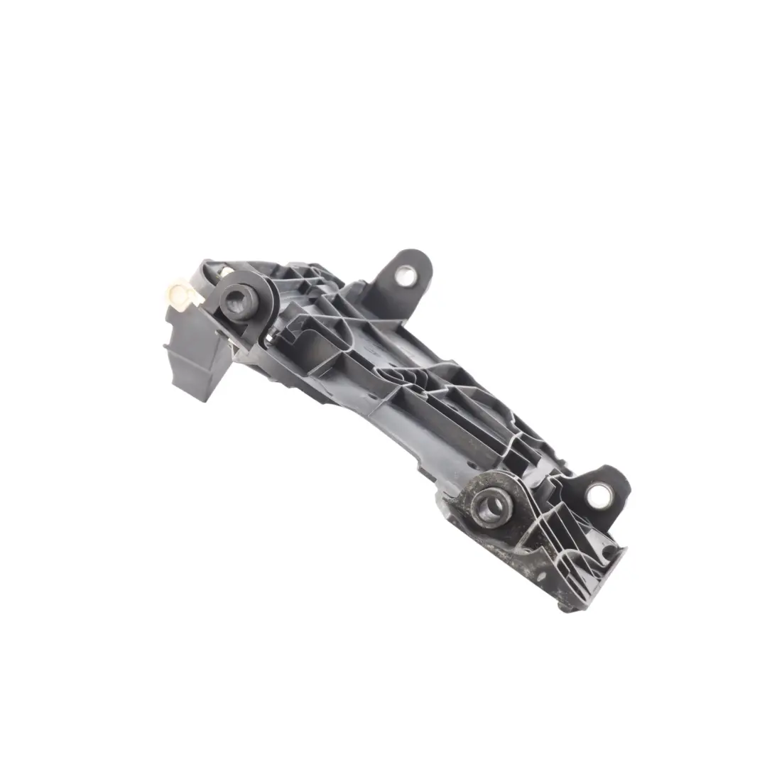 7L Support Phare Gauche pour Volkswagen Touareg à propos du numéro de pièce 7L6941291 Volkswagen Touareg 7L Support Phare Gauche - SKU 7L6941291 - Numéro de pièce 7L6941291