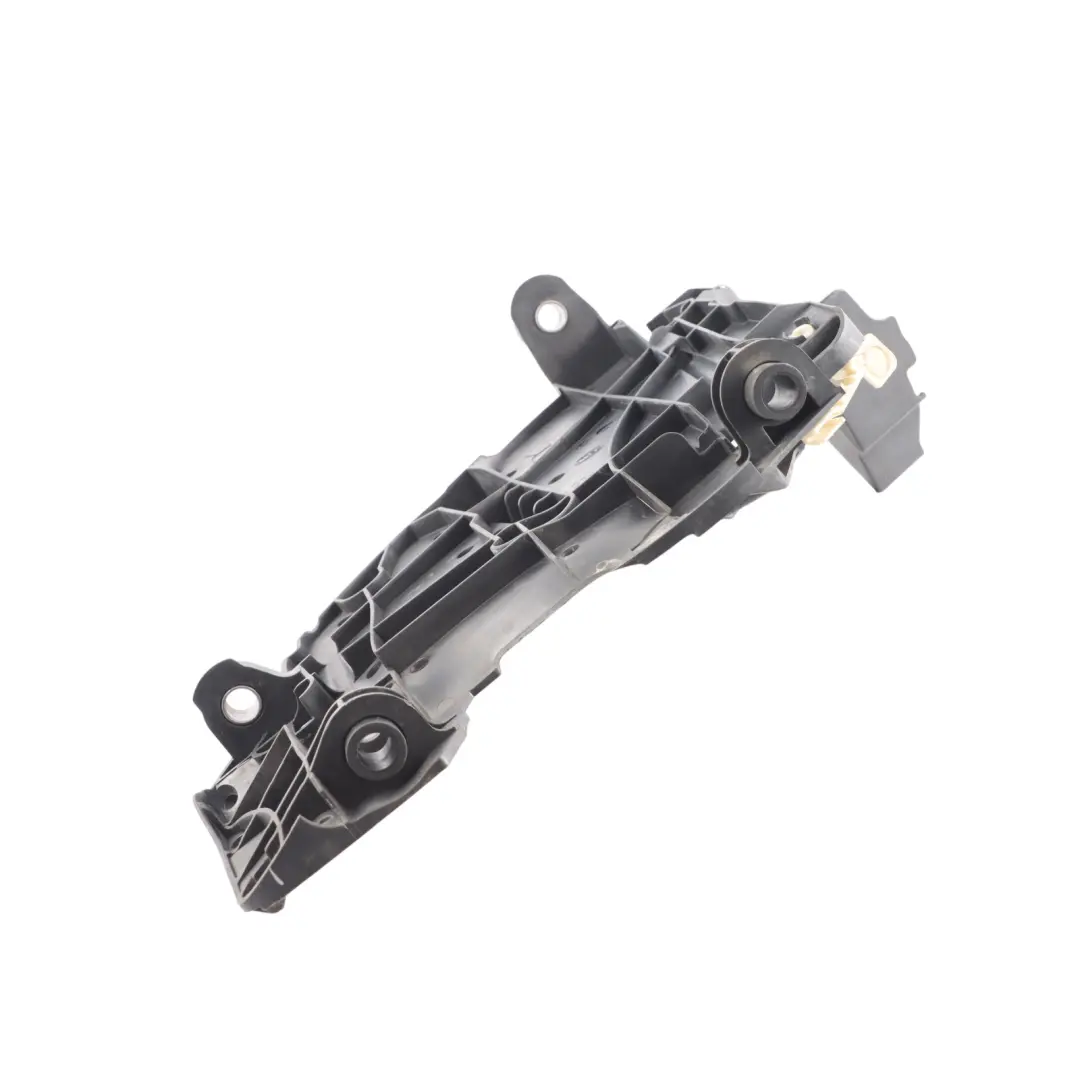 Volkswagen Touareg 7L Headlight Lamp Bracket Holder Mount Right O/S - SKU 7L6941292 - Part number 7L6941292