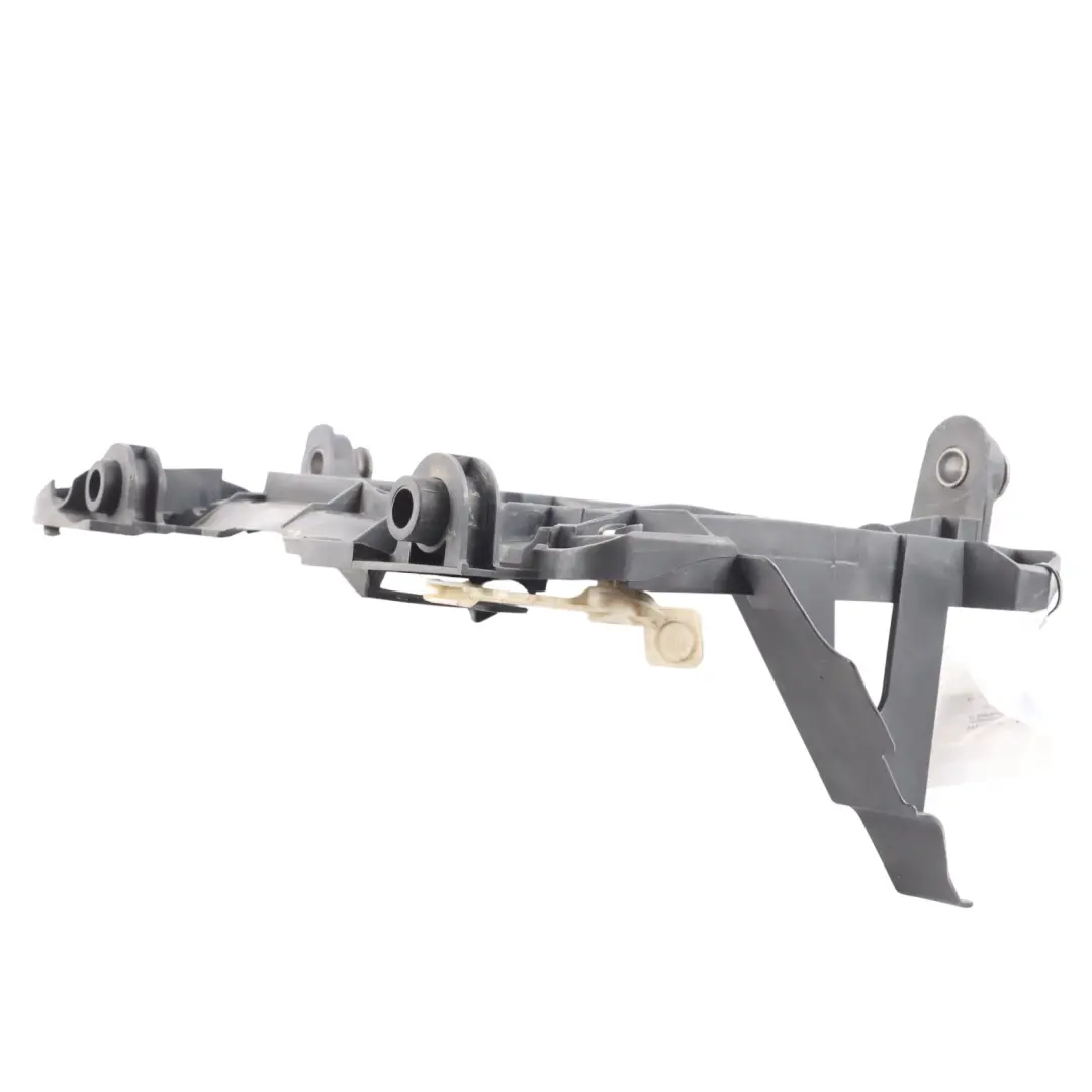 7L Scheinwerfer Lampen Halterung Halter Rechts für Volkswagen Touareg mit Teilenummer 7L6941292 Volkswagen Touareg 7L Scheinwerfer Lampen Halterung Halter Rechts - SKU 7L6941292 - Teilenummer 7L6941292