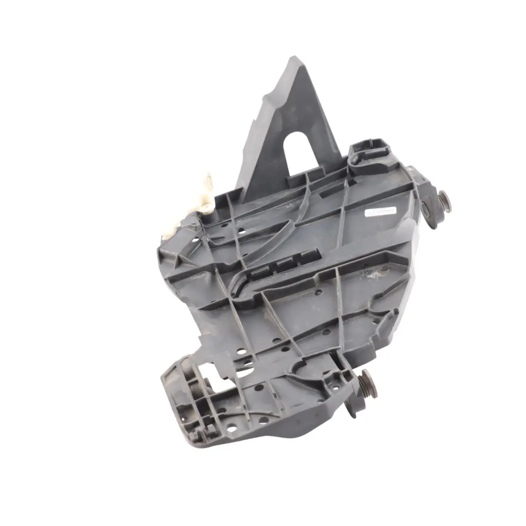 7L Scheinwerfer Lampen Halterung Halter Rechts für Volkswagen Touareg mit Teilenummer 7L6941292 Volkswagen Touareg 7L Scheinwerfer Lampen Halterung Halter Rechts - SKU 7L6941292 - Teilenummer 7L6941292