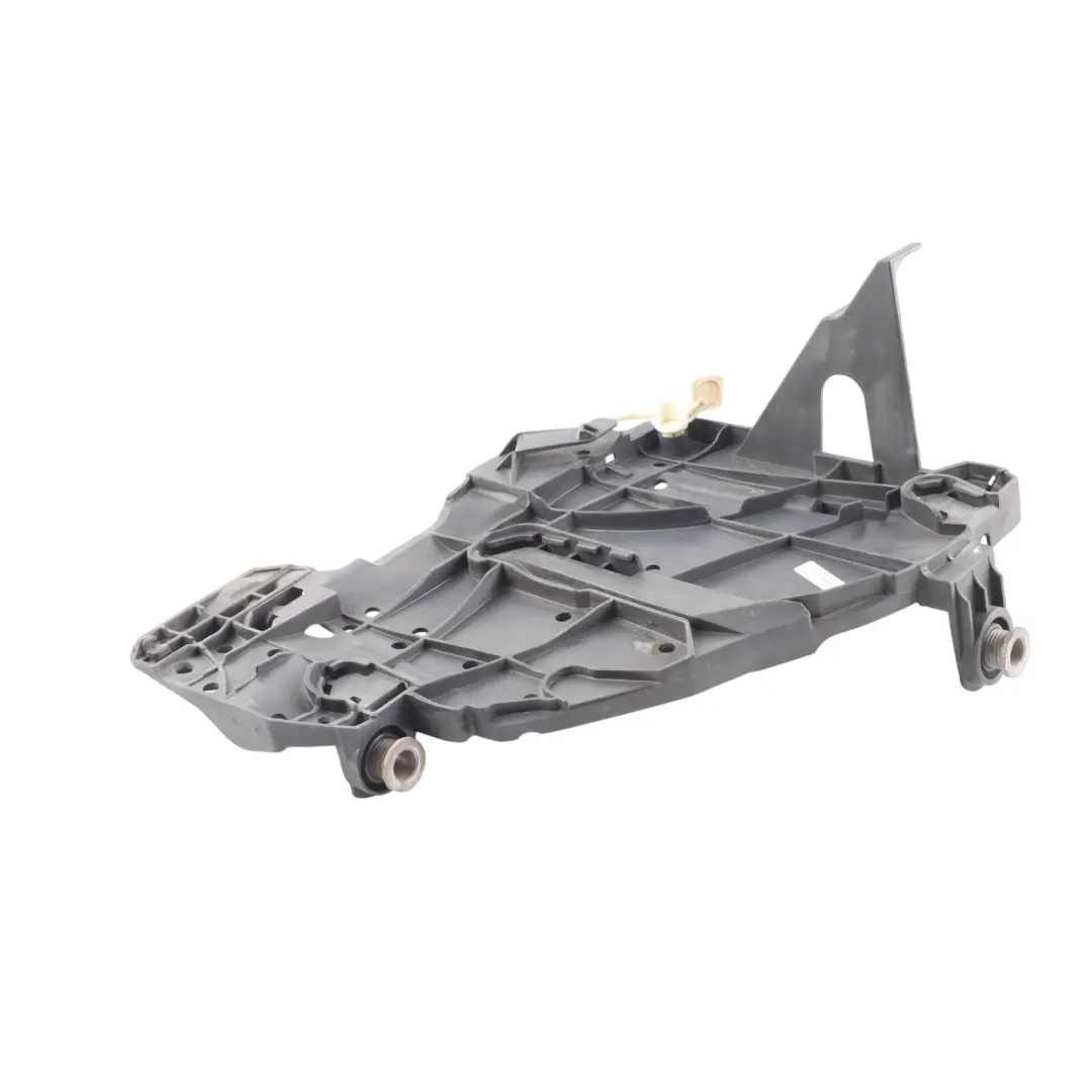 7L Faro Staffa Supporto Montaggio Destra per Volkswagen Touareg con numero di parte 7L6941292 Volkswagen Touareg 7L Faro Staffa Supporto Montaggio Destra - SKU 7L6941292 - Numero di parte 7L6941292