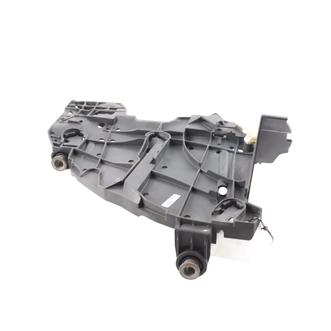 Volkswagen Touareg 7L Support De Phare Droit - SKU 7L6941292 - Numéro de pièce 7L6941292