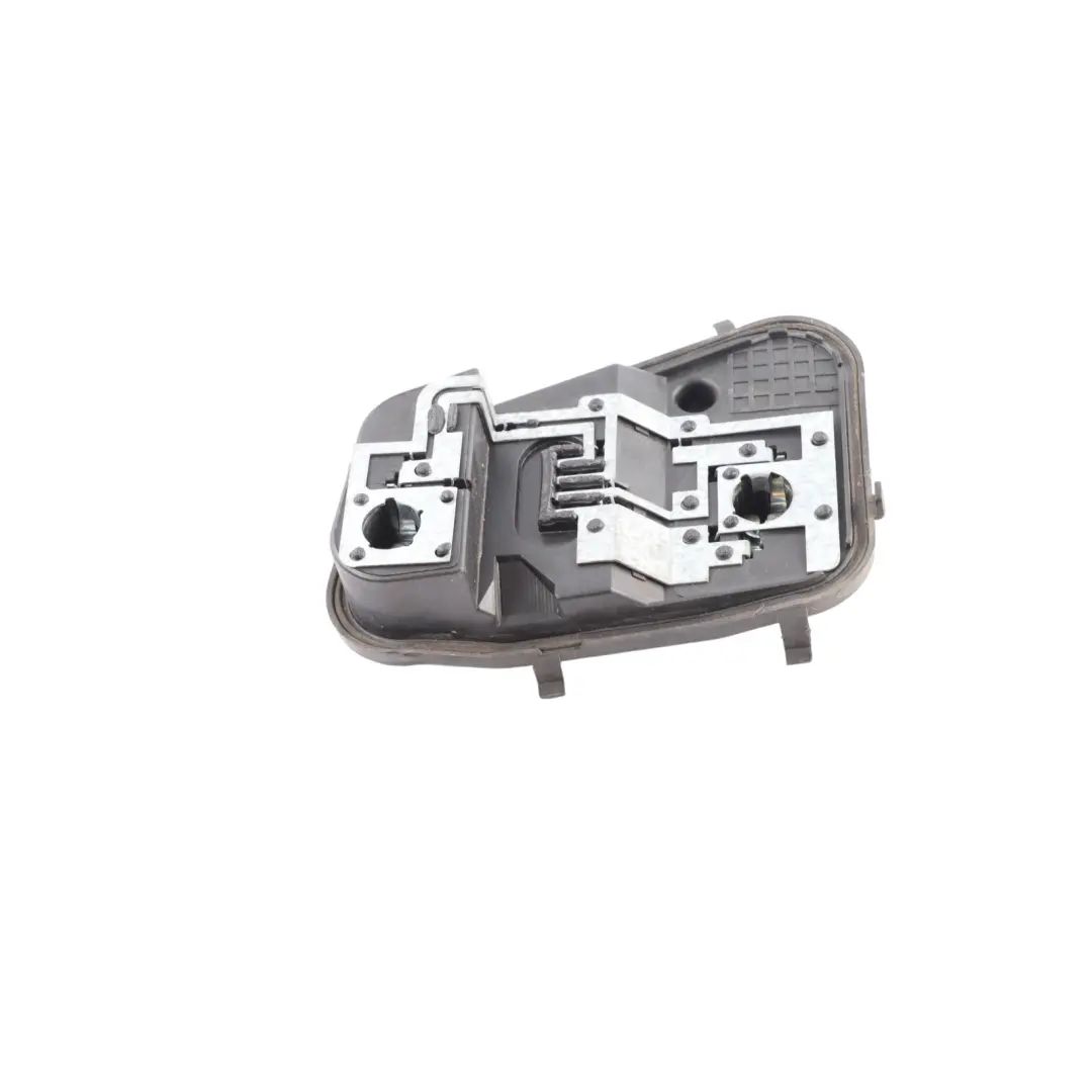 Volkswagen Touareg 7L Rear Outer Tail Light Bulb Socket Right O/S - SKU 7L6945258 - Part number 7L6945258