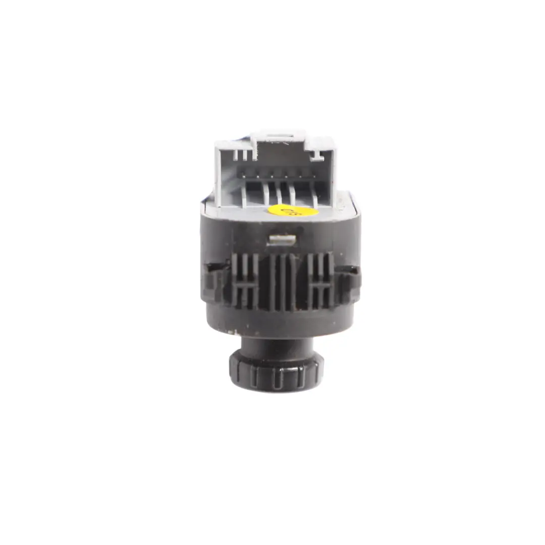 Volkswagen Touareg 7L Rear View Mirror Switch Control Regulator Knob - SKU 7L6959565L - Part number 7L6959565L