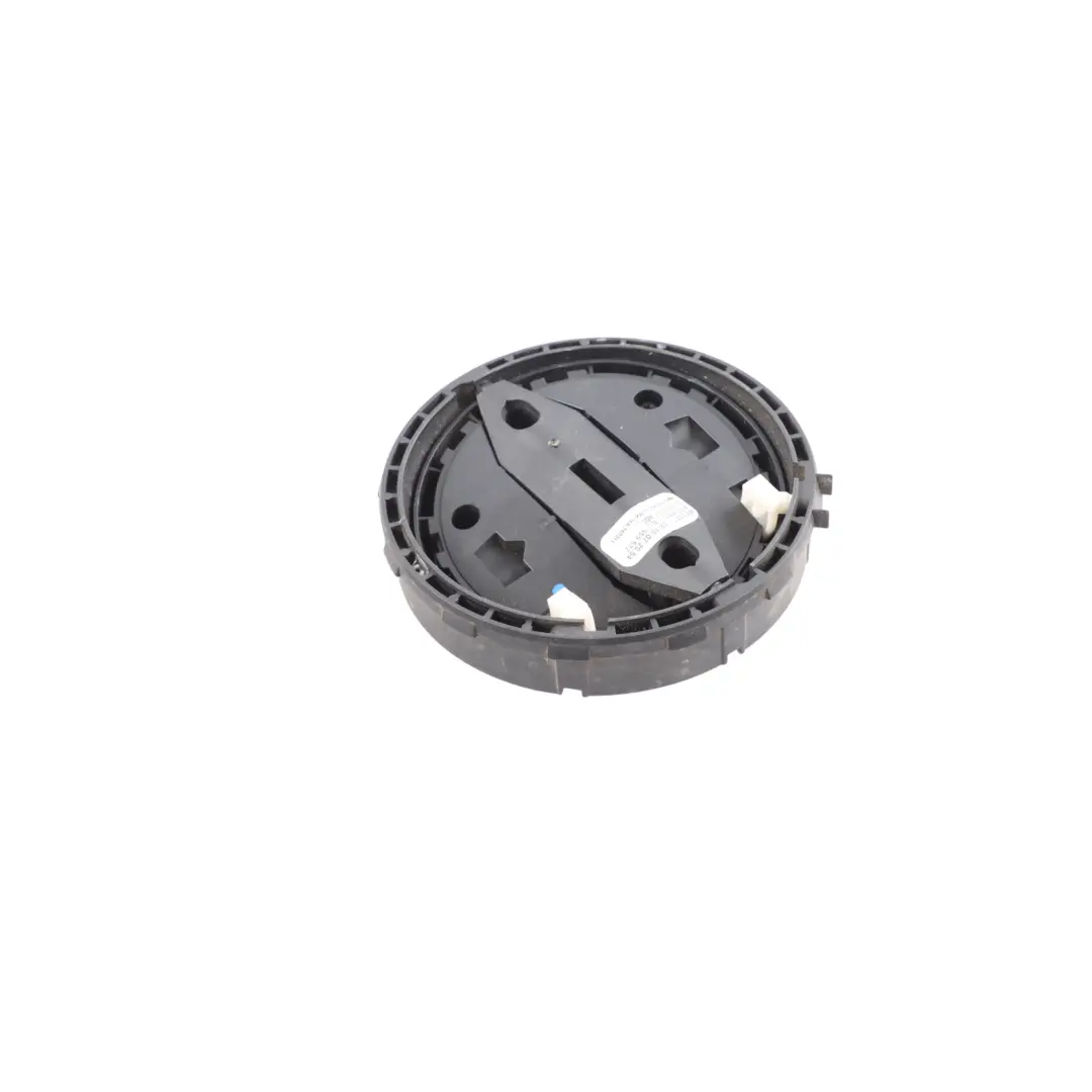 Audi Q7 4L VW Touareg 7L Side Mirror Adjustment Motor Front Left N/S - SKU 7L6959577 - Part number 7L6959577