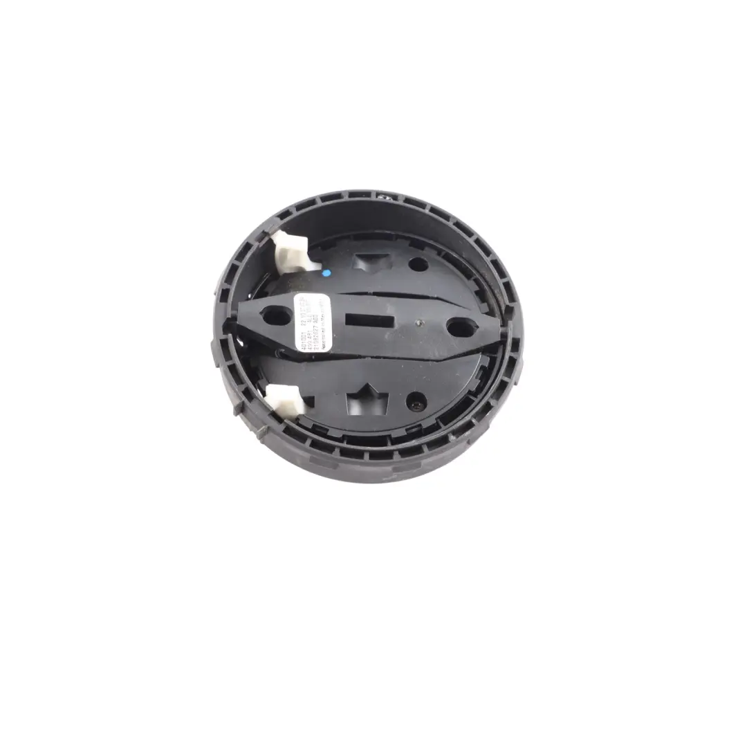 Audi Q7 4L VW Touareg 7L Side Mirror Adjustment Motor Front Left N/S - SKU 7L6959577 - Part number 7L6959577