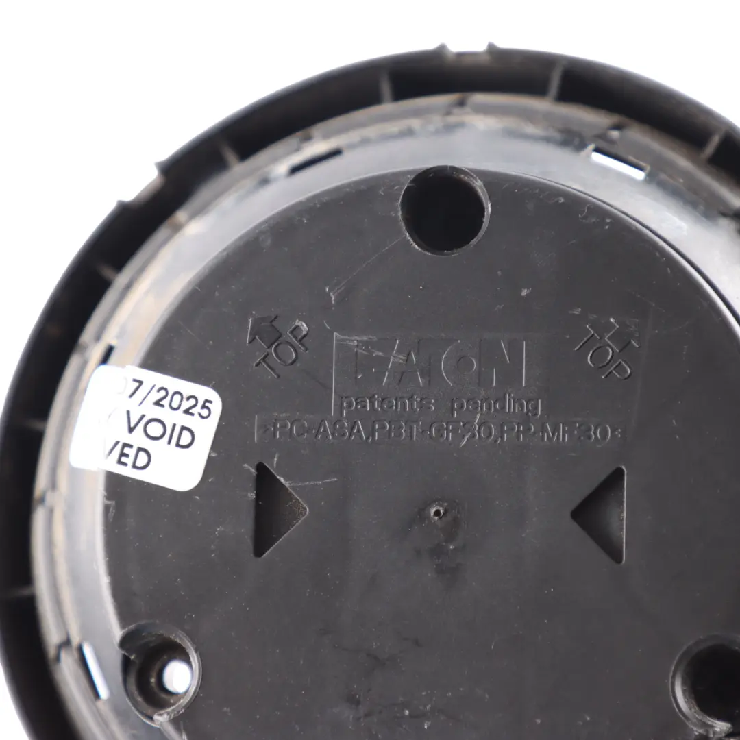 7L Motor Ajuste Espejo Lateral Delantero Izquierdo para Audi Q7 4L VW Touareg con número de pieza 7L6959577 Audi Q7 4L VW Touareg 7L Motor Ajuste Espejo Lateral Delantero Izquierdo - SKU 7L6959577 - Número de pieza 7L6959577