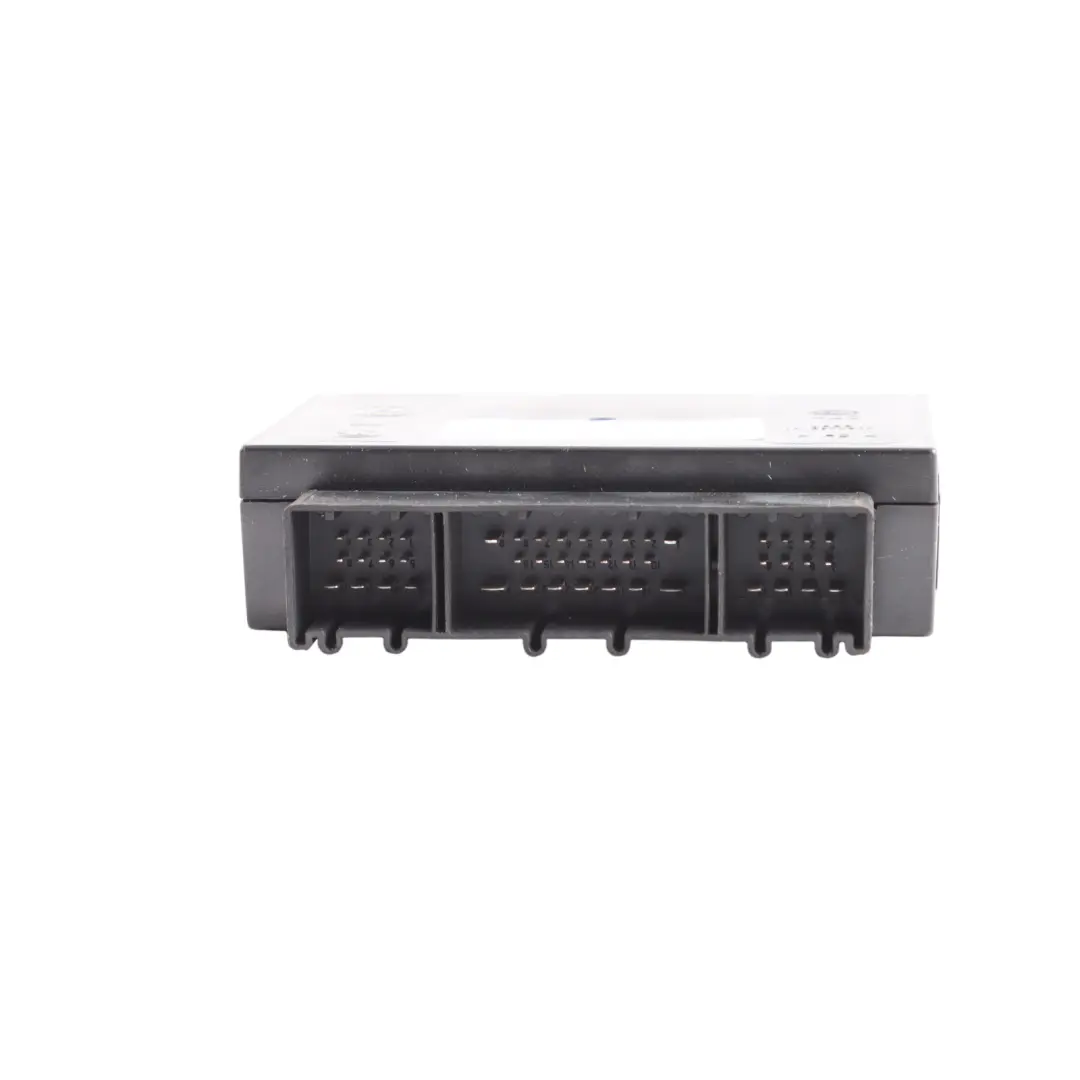 Volkswagen Touareg 7L Control Comfort Unit Module Unit ECU - SKU 7L6959933A - Part number 7L6959933A