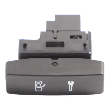 Volkswagen VW Touareg 7L Central Lock Switch Door Locking Button Unit 7L6962125