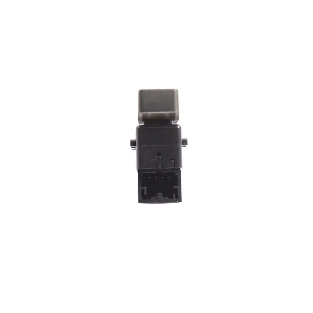Volkswagen VW Touareg 7L Central Lock Switch Door Locking Button Unit - SKU 7L6962125 - Part number 7L6962125