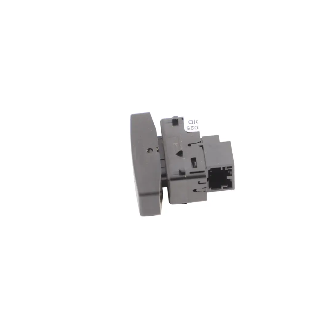 Volkswagen Touareg Mk1 7L Interruptor Bloqueo Central Puerta Unidad Botón - SKU 7L6962125 - Número de pieza 7L6962125