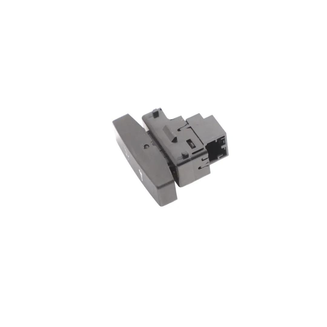Volkswagen Touareg Mk1 7L Interruptor Bloqueo Central Puerta Unidad Botón - SKU 7L6962125 - Número de pieza 7L6962125