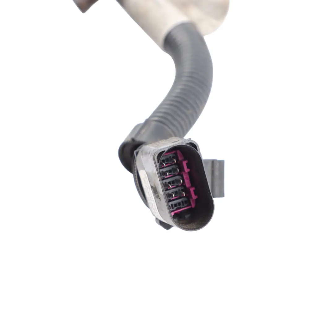 Volkswagen Touareg 7L Rear Bumper PDC Parking Sensor Wiring Harness - SKU 7L6971104B - Part number 7L6971104B