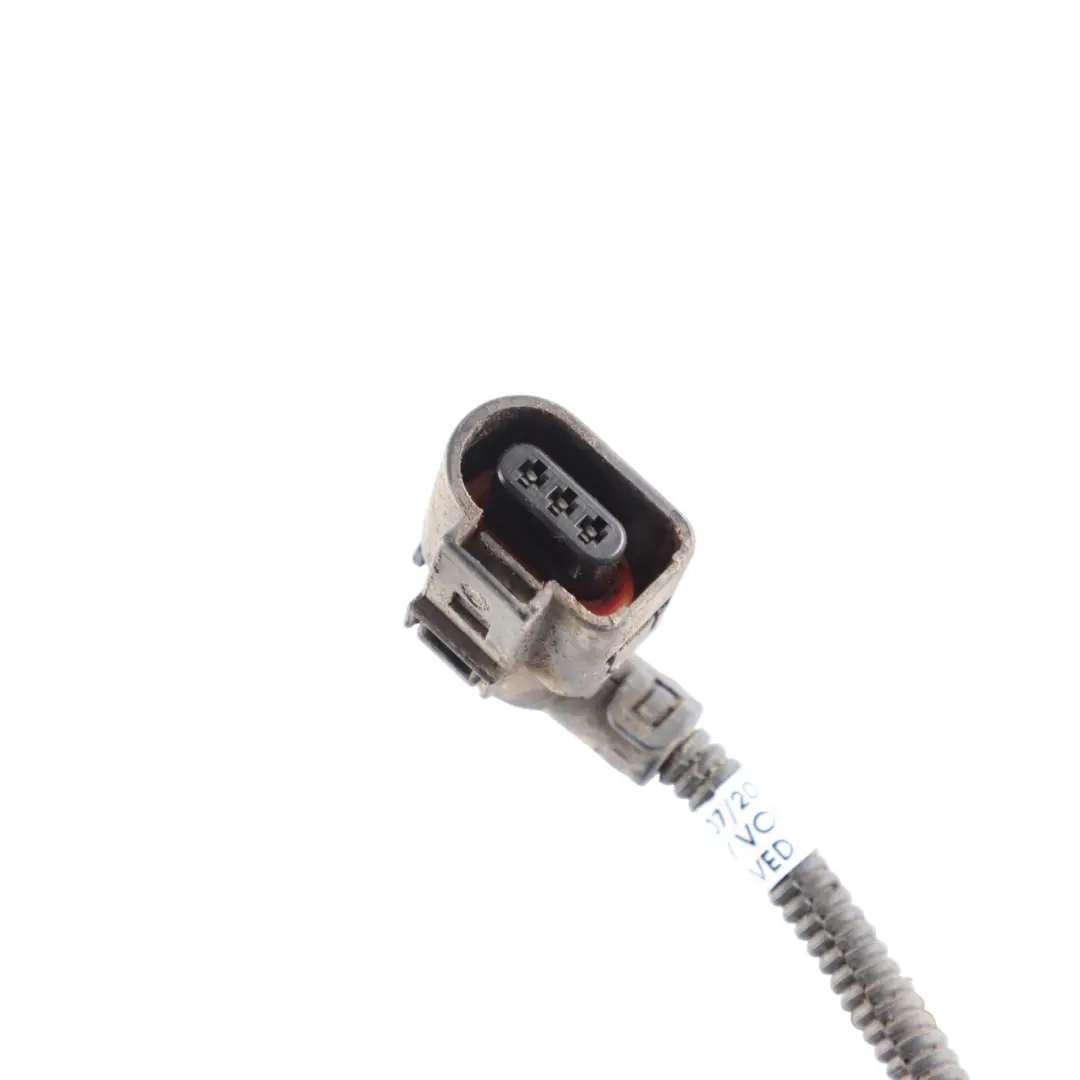 7L Rear Bumper PDC Parking Sensor Wiring Harness to Volkswagen Touareg with Part number 7L6971104B Volkswagen Touareg 7L Rear Bumper PDC Parking Sensor Wiring Harness - SKU 7L6971104B - Part number 7L6971104B