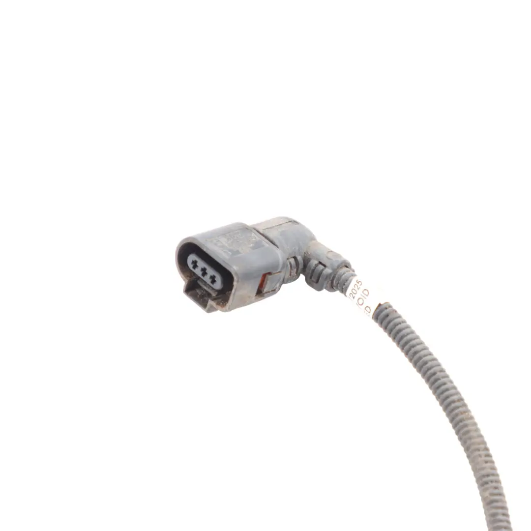 Volkswagen Touareg 7L Rear Bumper PDC Parking Sensor Wiring Harness - SKU 7L6971104B - Part number 7L6971104B