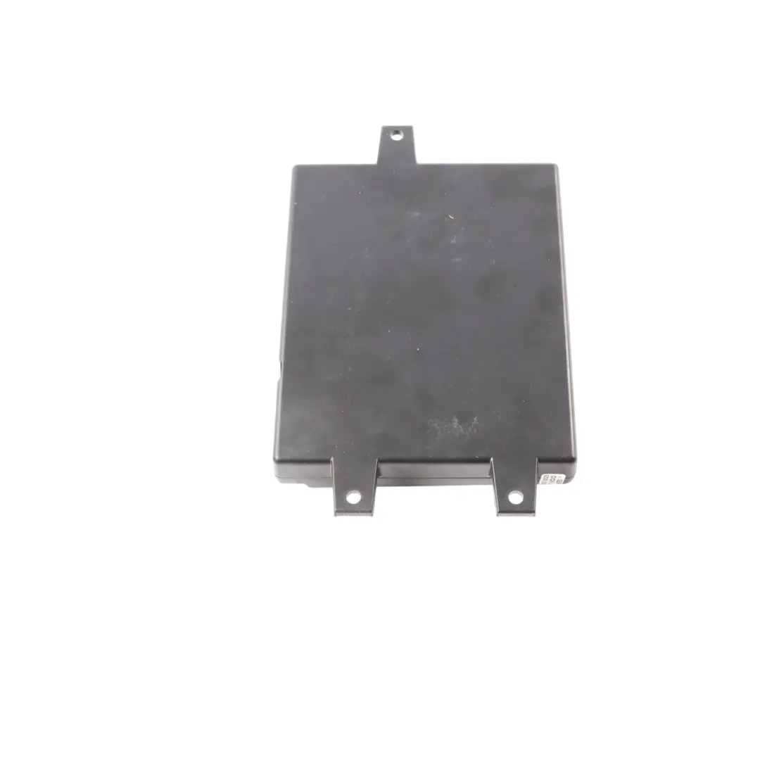 VW Volkswagen New Beetle Mk3 Bluetooth Interface Control Module ECU - SKU 7P6035730K - Part number 7P6035730K
