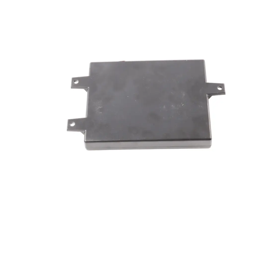 VW Volkswagen New Beetle Mk3 Bluetooth Interface Control Module ECU - SKU 7P6035730K - Part number 7P6035730K