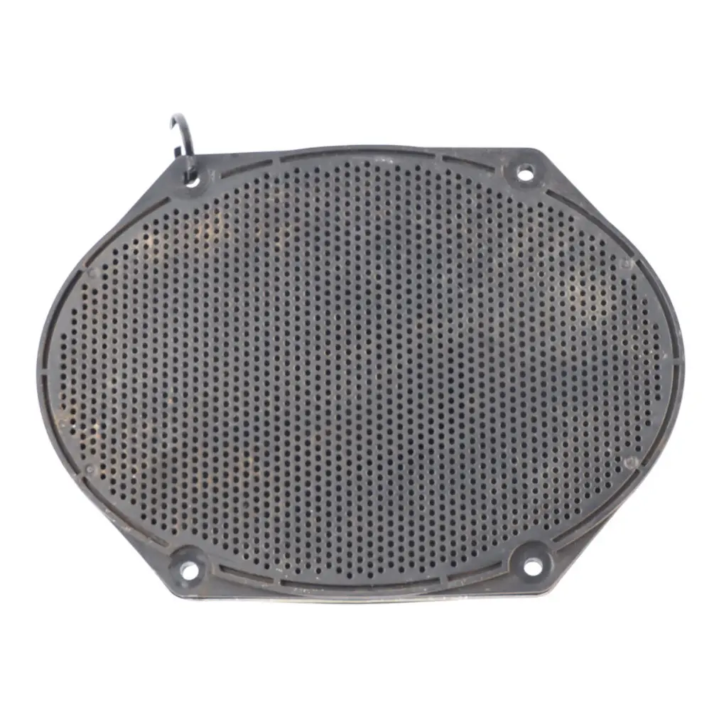 Ford Transit Mk7 Door Loud Speaker Audio Front Left Right N/O/S 7S6T18808AA