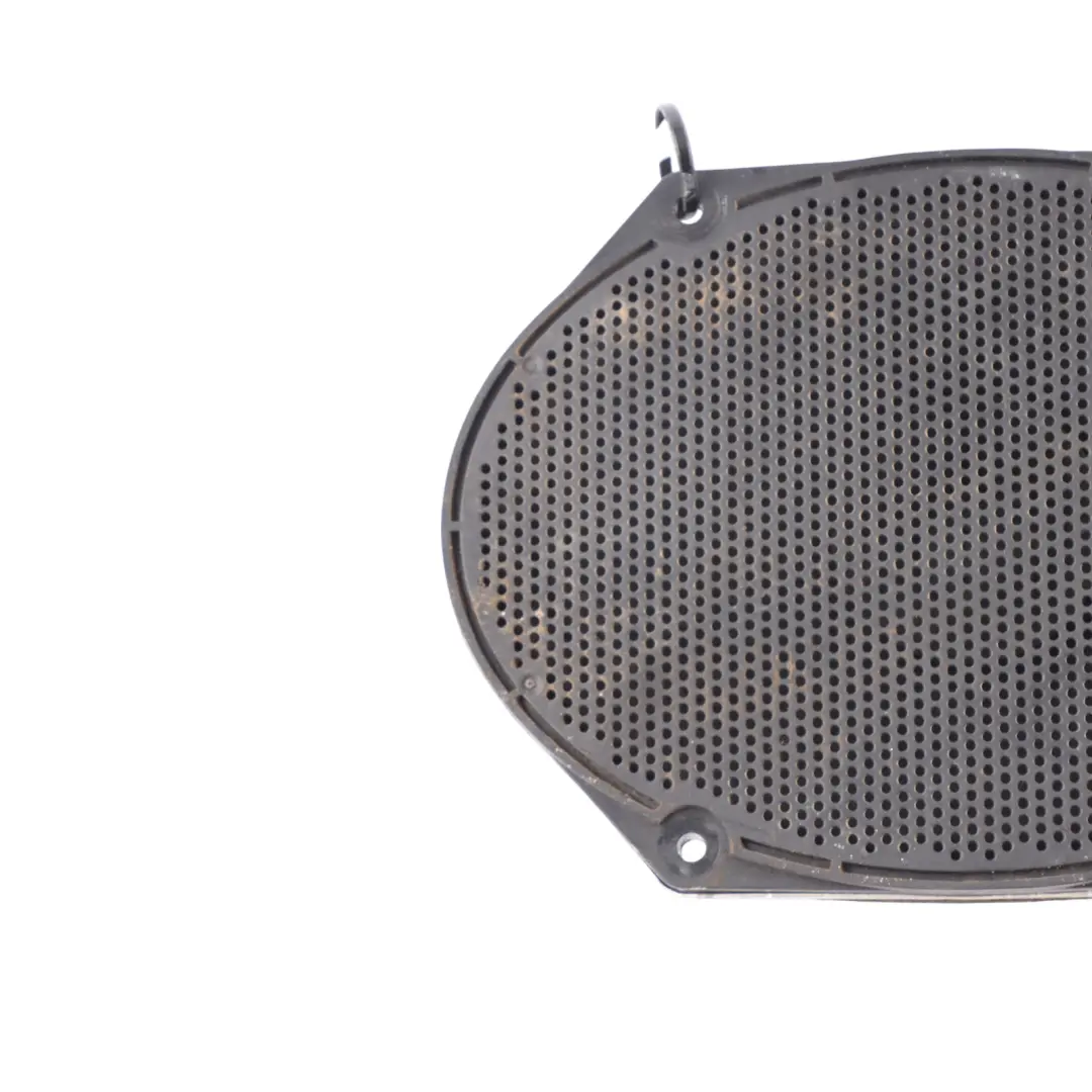 Ford Transit Mk7 Puerta Altavoz Audio Delantero Izquierdo Derecho - SKU 7S6T18808AA - Número de pieza 7S6T18808AA