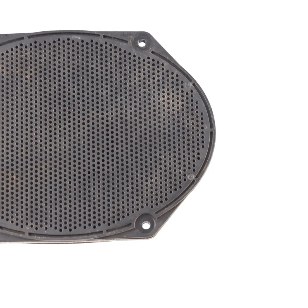 Ford Transit Mk7 Puerta Altavoz Audio Delantero Izquierdo Derecho - SKU 7S6T18808AA - Número de pieza 7S6T18808AA
