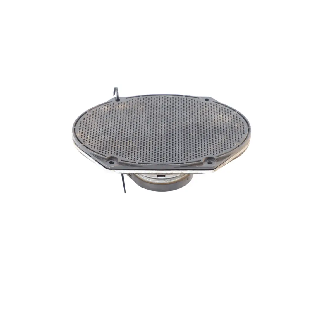 Ford Transit Mk7 Door Loud Speaker Audio Front Left Right N/O/S - SKU 7S6T18808AA - Part number 7S6T18808AA