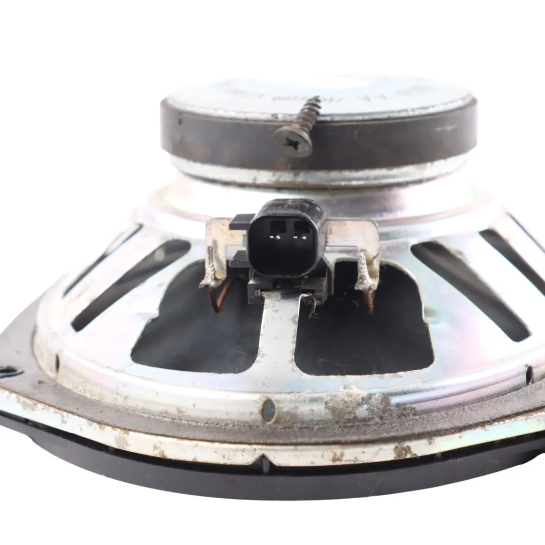 Ford Transit Mk7 Door Loud Speaker Audio Front Left Right N/O/S - SKU 7S6T18808AA - Part number 7S6T18808AA