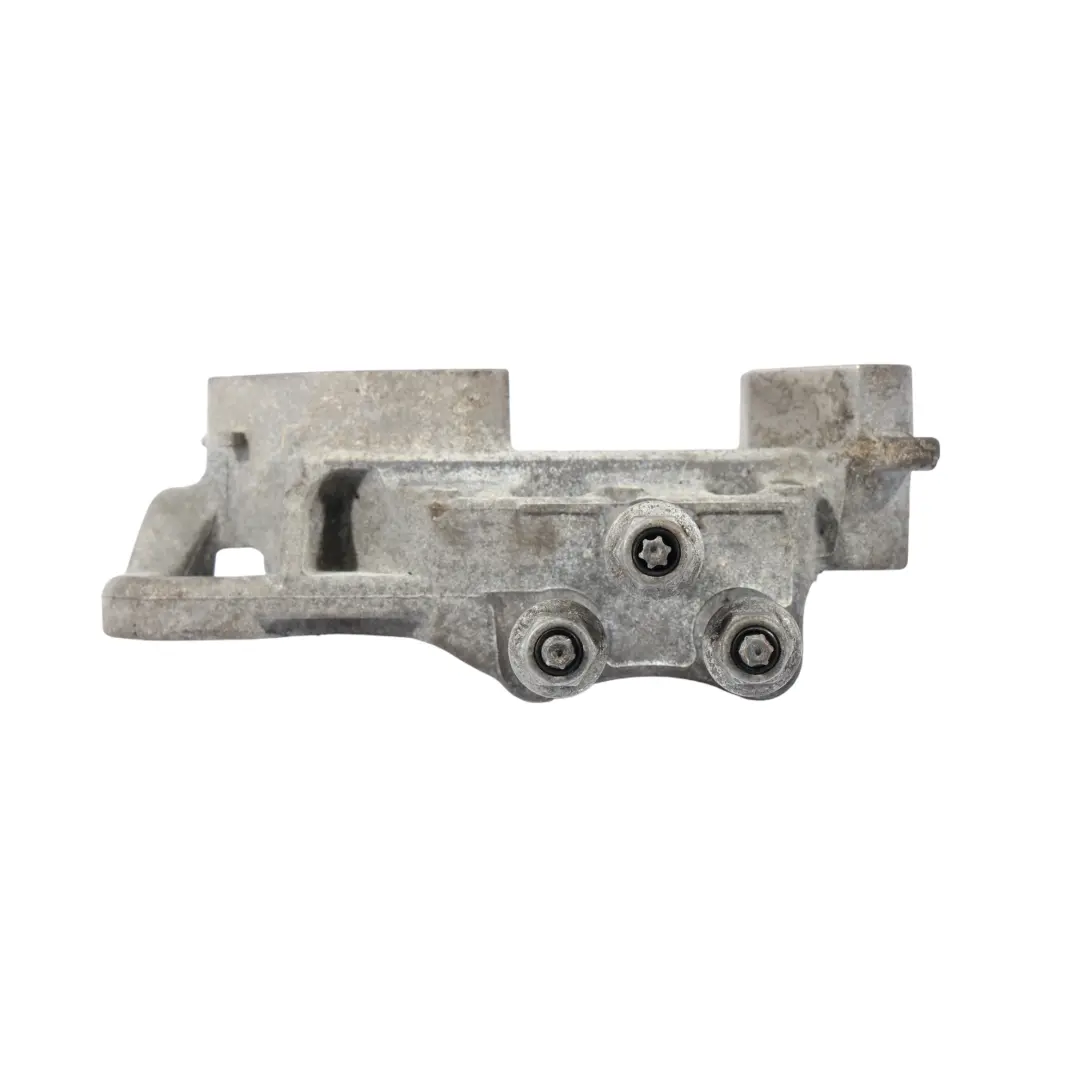 Ford Fiesta Mk7 VI Engine Mount Bracket Support Right O/S - SKU 7V2Q6030BB - Part number 7V2Q6030BB