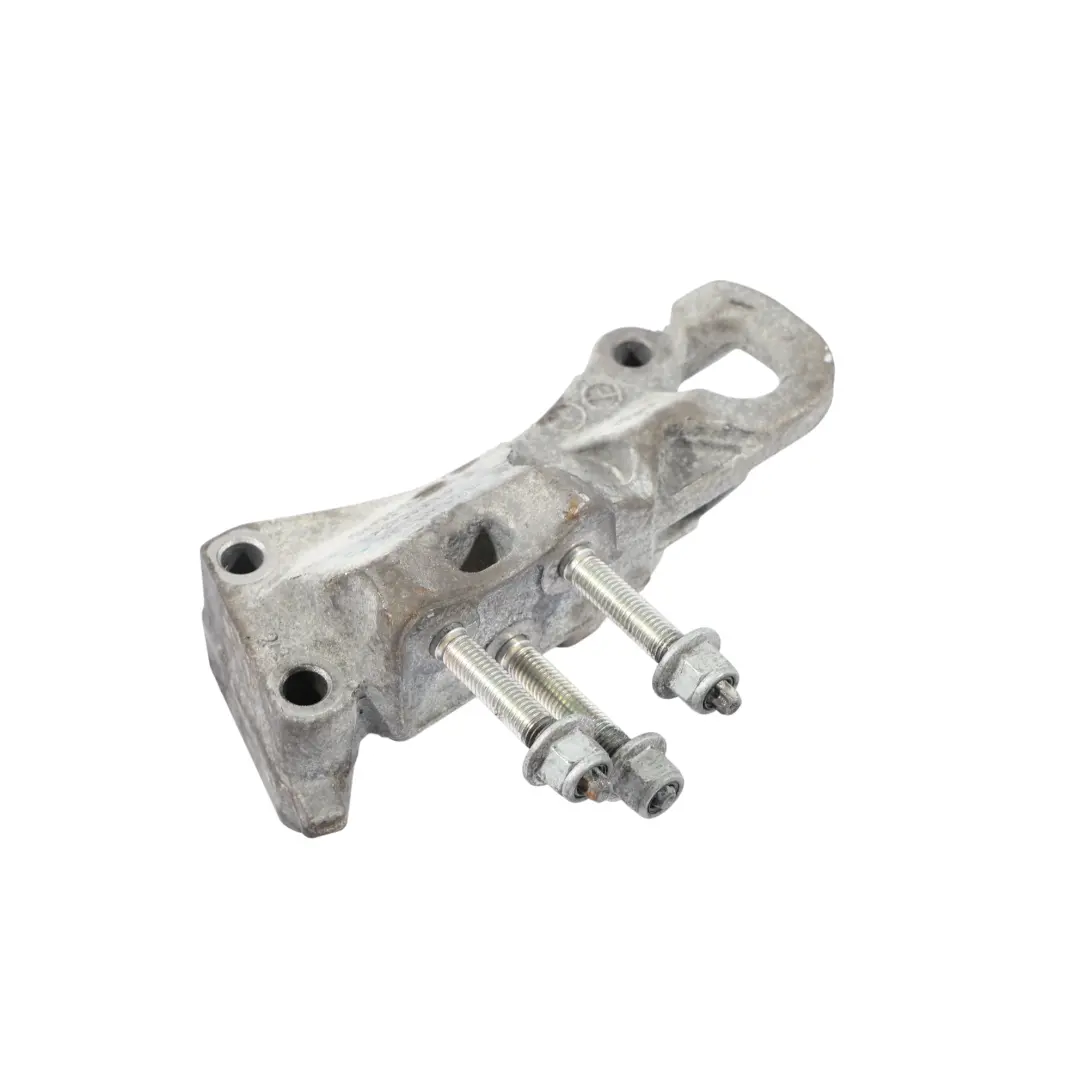 Ford Fiesta Mk7 VI Motor Halterung Rechts - SKU 7V2Q6030BB - Teilenummer 7V2Q6030BB