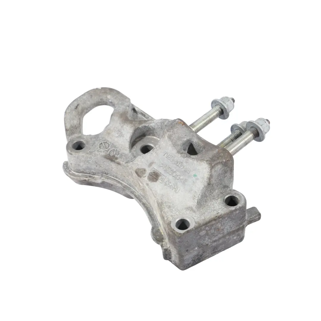 Ford Fiesta Mk7 VI Support Moteur Support Droit - SKU 7V2Q6030BB - Numéro de pièce 7V2Q6030BB