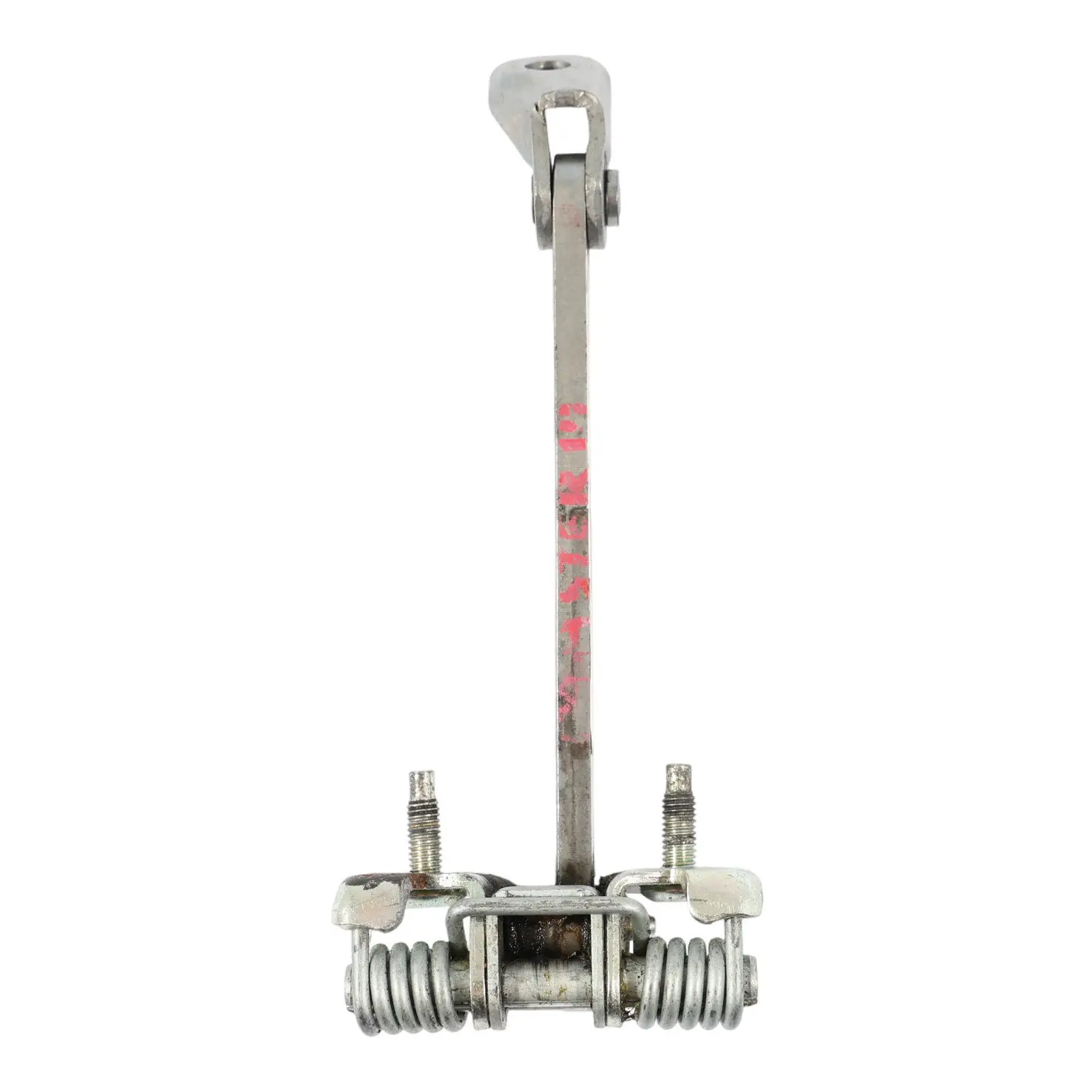 Renault Master II Vordere Tür Check Strap Bremse Stopper Links 804304453R