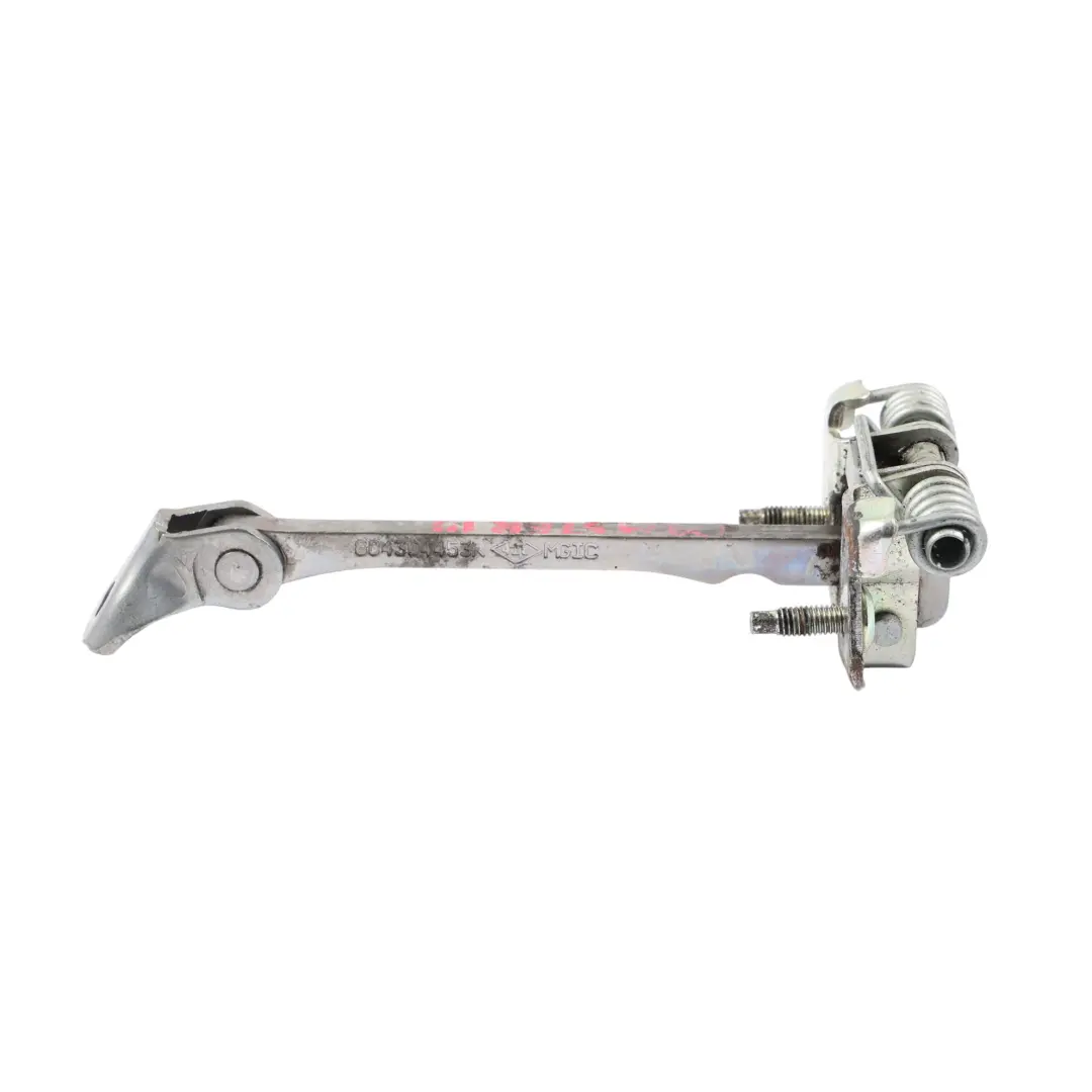 Renault Master II Butée De Frein De Porte Avant Gauche - SKU 804304453R - Numéro de pièce 804304453R