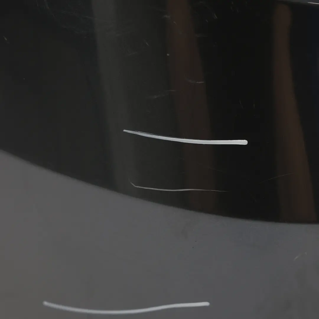 Zderzak Tylny M-Pakiet PDC Mineralgrau Szary Metalik - B39 do BMW F31 Touring o numerze 8056577 BMW F31 Touring Zderzak Tylny M-Pakiet PDC Mineralgrau Szary Metalik - B39 - SKU 8056577-MG3 - Numer Części 8056577