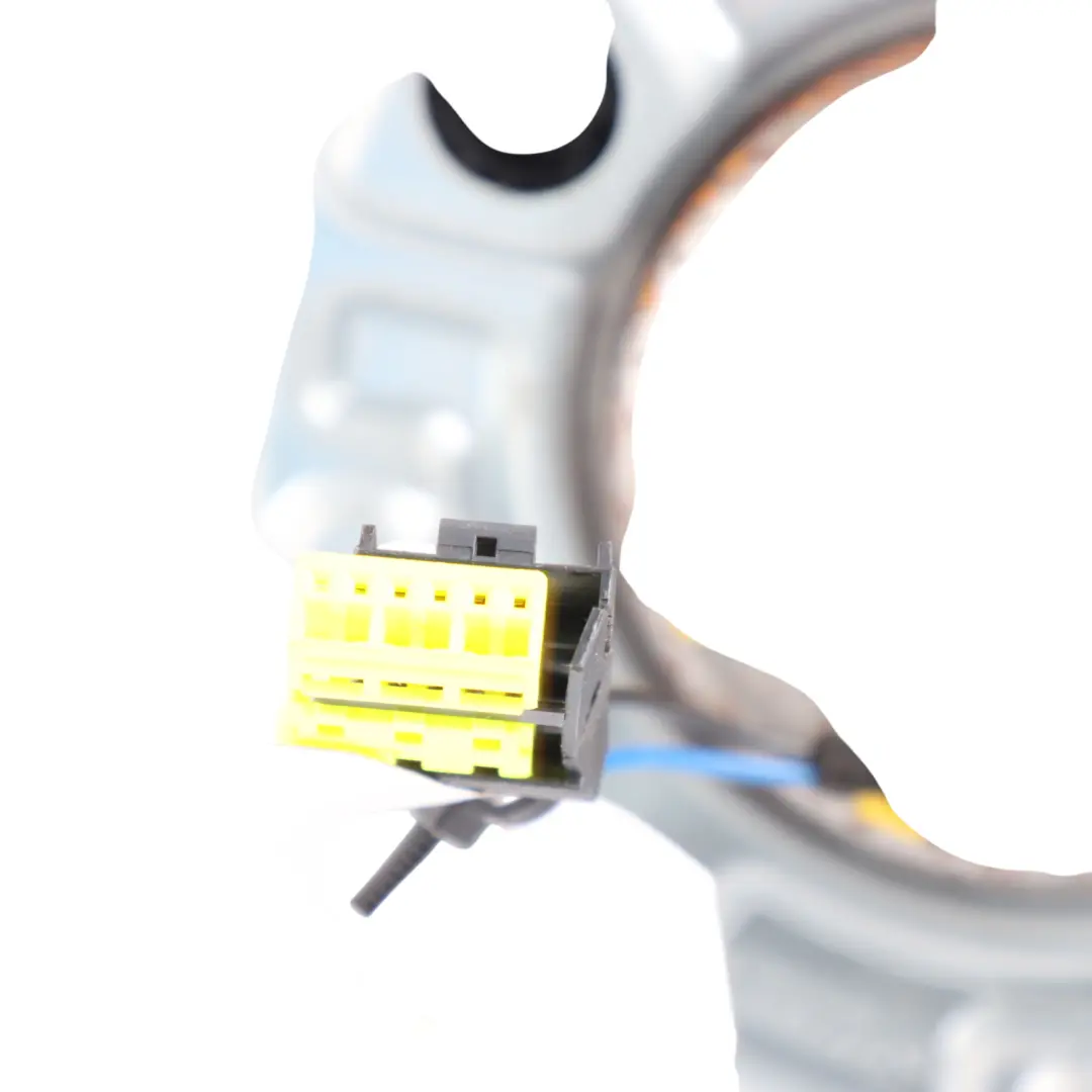 BMW F20 F21 F22 F30 F31 F32 Steering Wheel Driver Air Module M Sport - SKU 8092206-5 - Part number 8092206