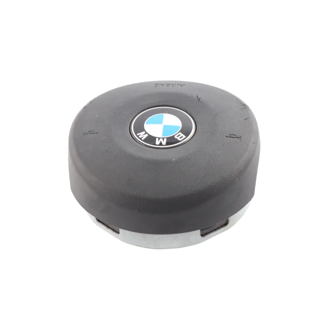 BMW F20 F21 F22 F30 F31 F32 Steering Wheel Driver Air Module M Sport - SKU 8092206-5 - Part number 8092206